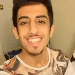يوسف نايف